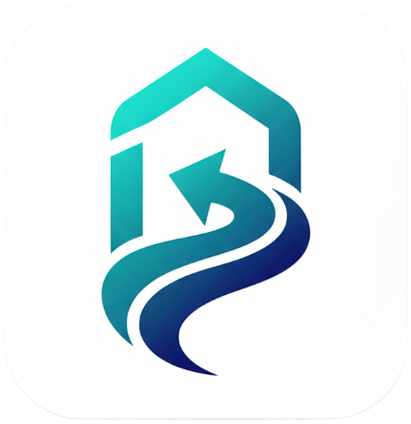 Chekkando Logo